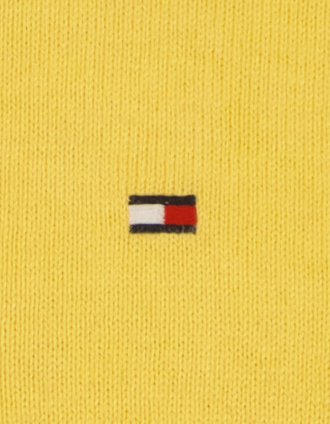 Cashmere Crewneck Jumper