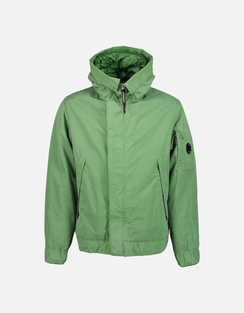 50 FILI 2 in 1 Lens Jacket