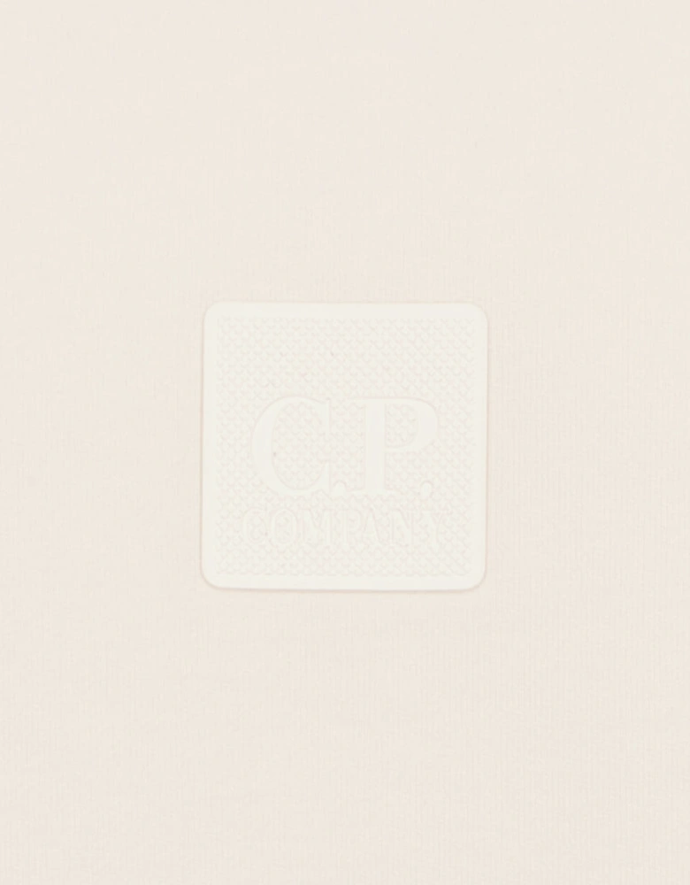 Metropolis Stretch Fleece Sweatshirt