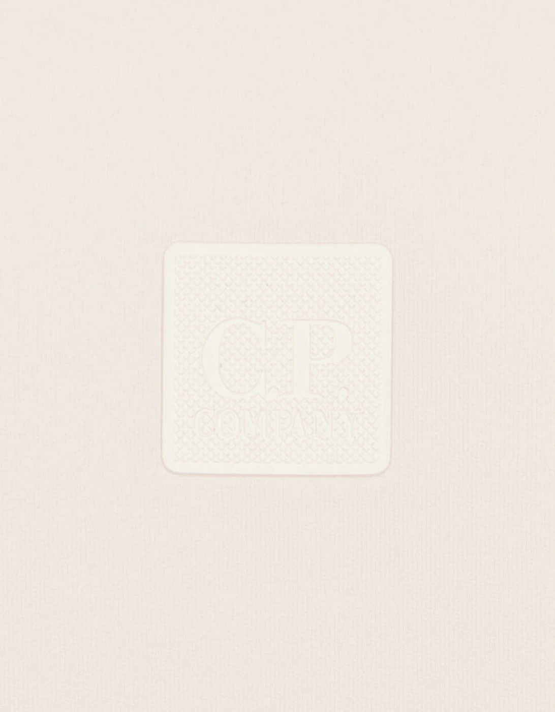 Metropolis Stretch Fleece Sweatshirt