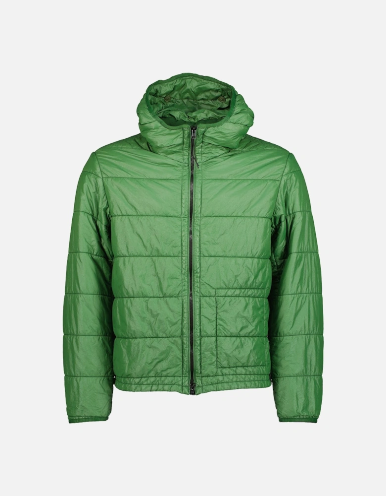 50 FILI 2 in 1 Lens Jacket