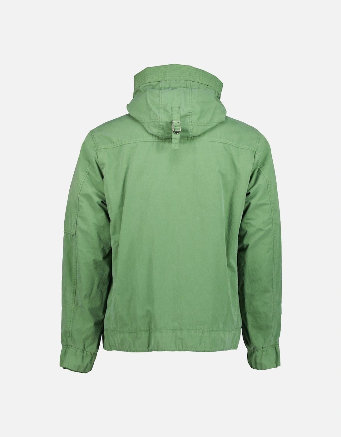 50 FILI 2 in 1 Lens Jacket