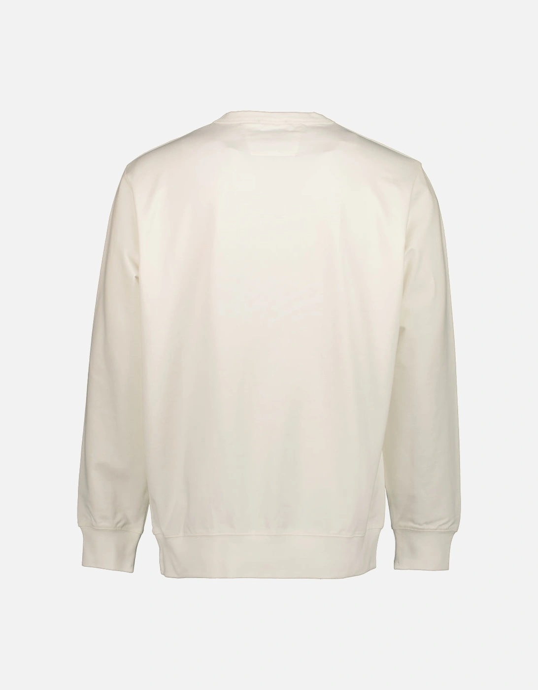Metropolis Stretch Fleece Sweatshirt