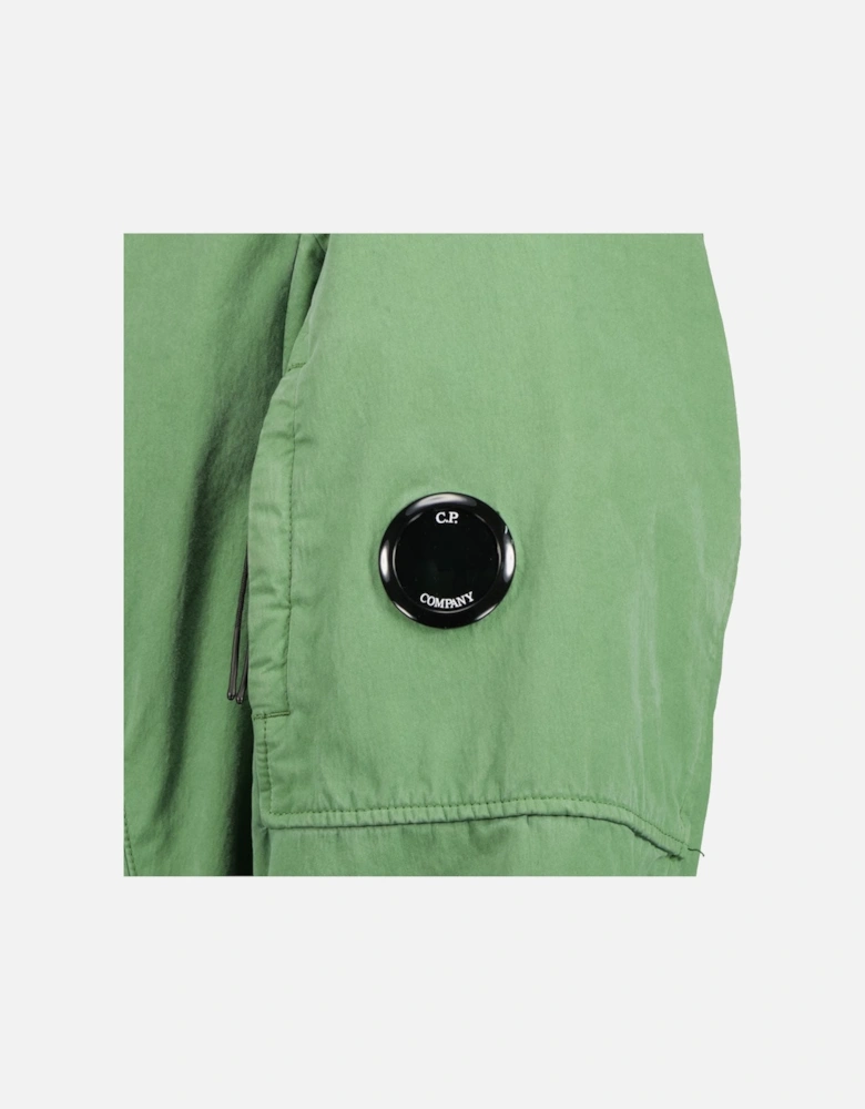 50 FILI 2 in 1 Lens Jacket