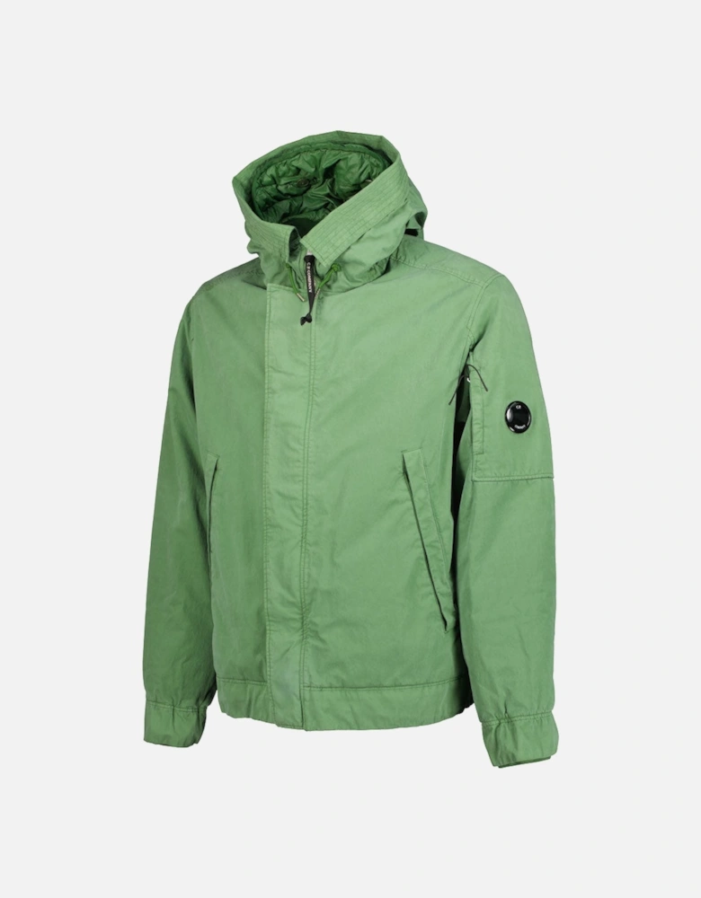 50 FILI 2 in 1 Lens Jacket