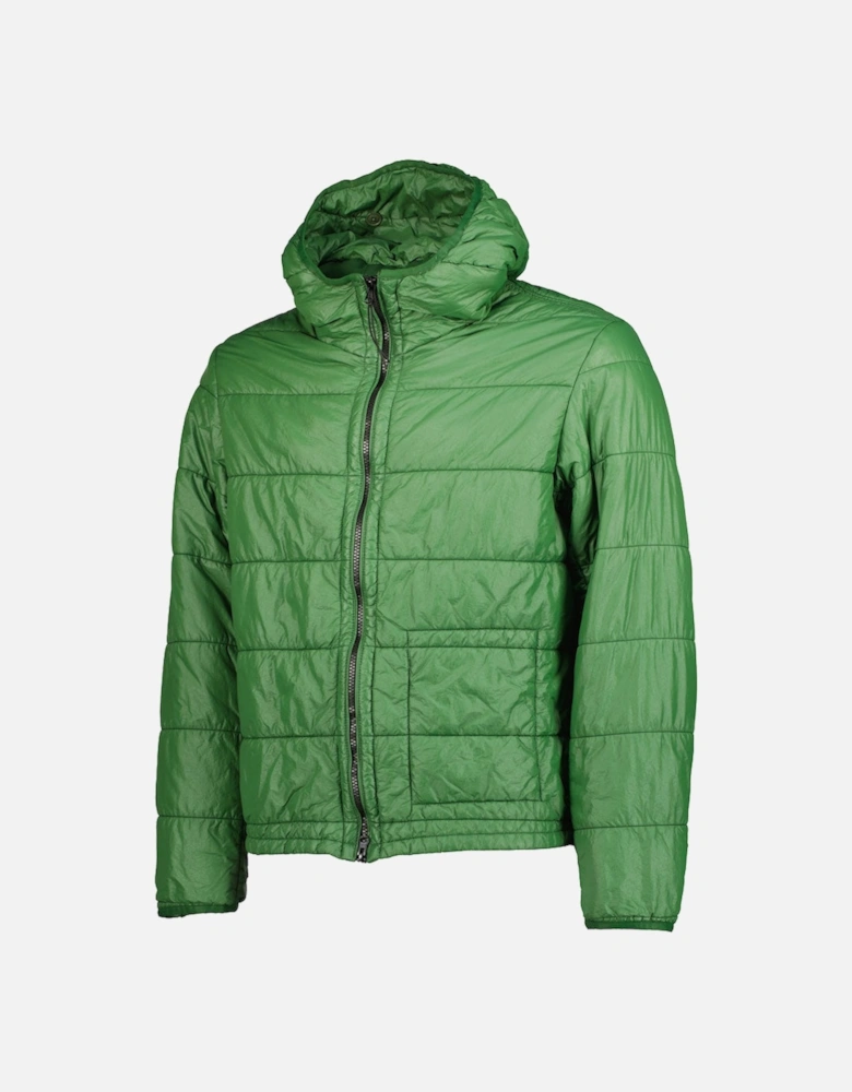 50 FILI 2 in 1 Lens Jacket