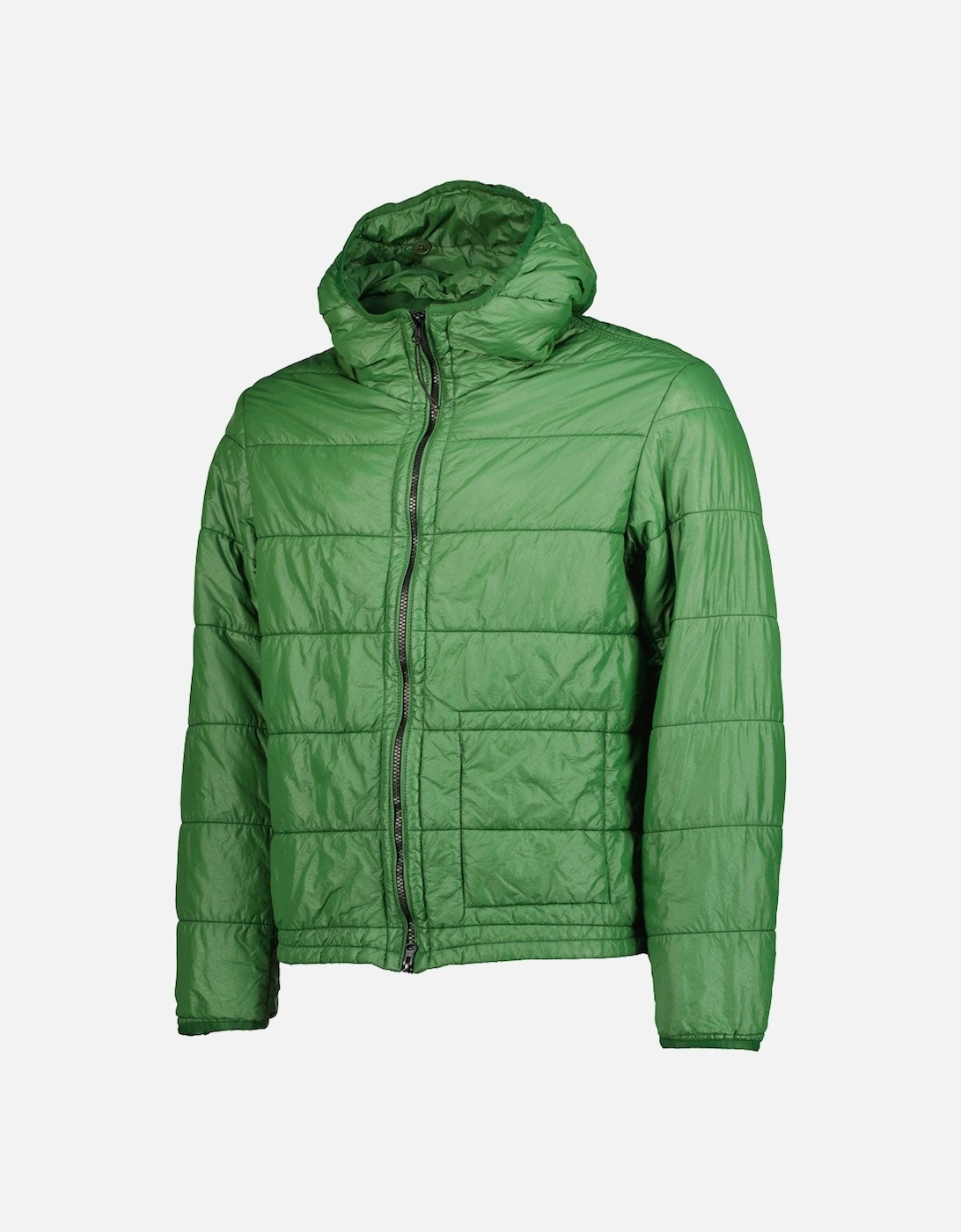 50 FILI 2 in 1 Lens Jacket