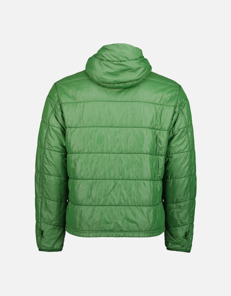 50 FILI 2 in 1 Lens Jacket