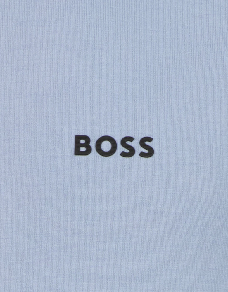 'Soody 1' Hooded Sweatshirt