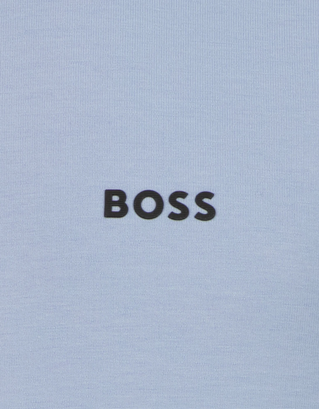 'Soody 1' Hooded Sweatshirt