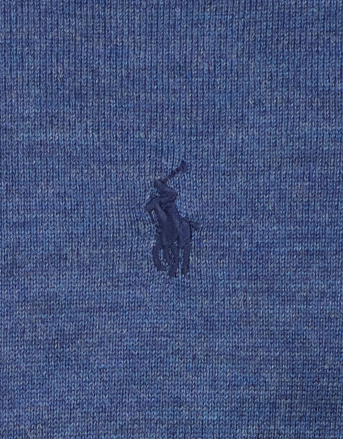 Light Merino Wool Jumper