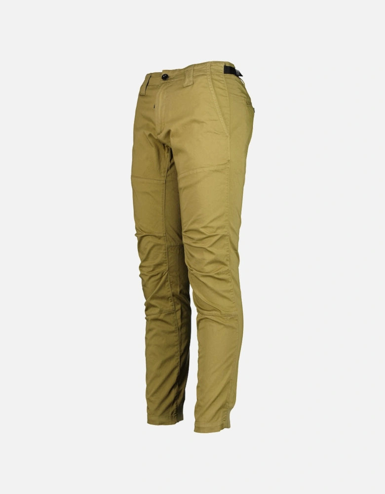 C.P. RASO Stretch Pants