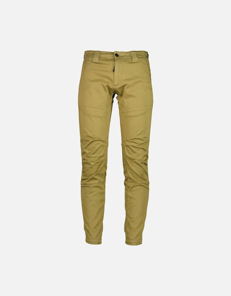 C.P. RASO Stretch Pants