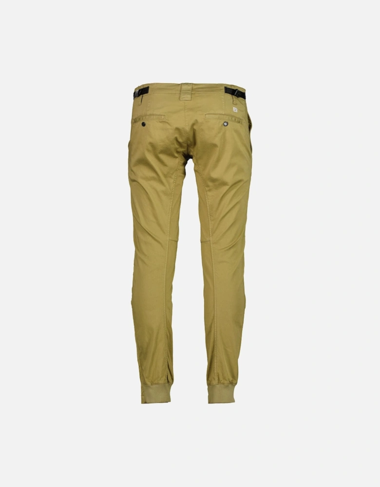 C.P. RASO Stretch Pants