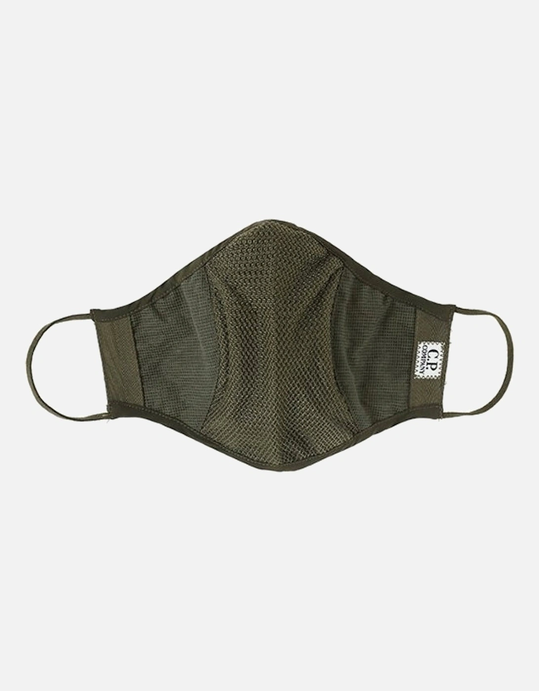 J-Mesh Face Mask, 2 of 1