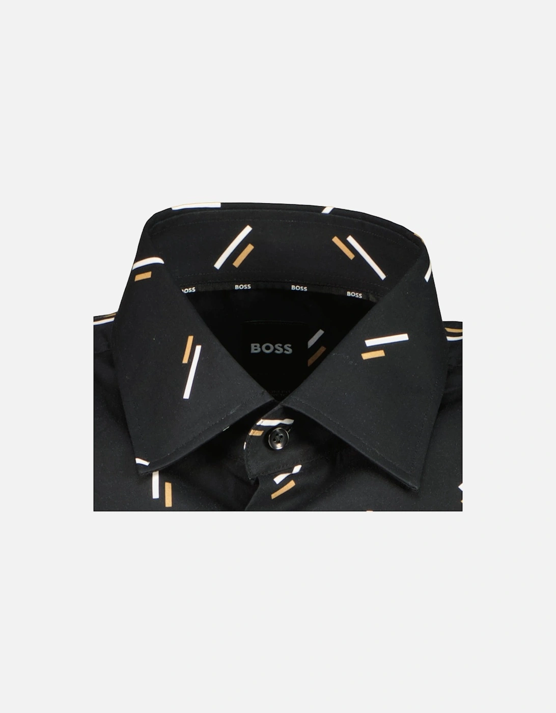 H Hank Kent C1-214 Shirt