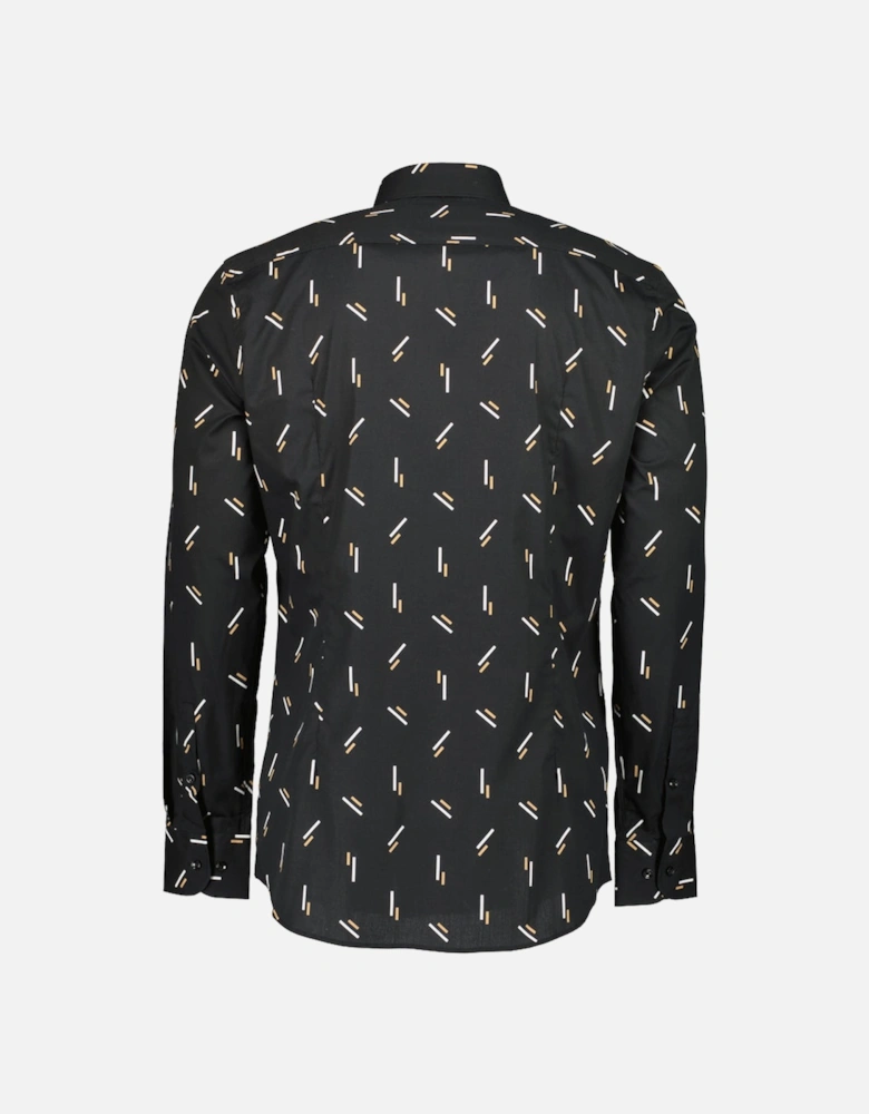 H Hank Kent C1-214 Shirt