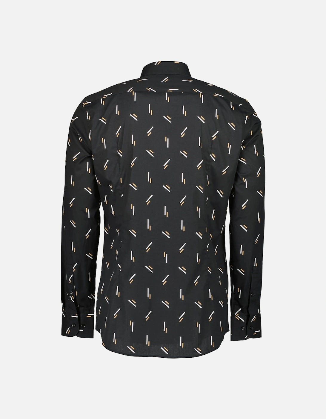 H Hank Kent C1-214 Shirt