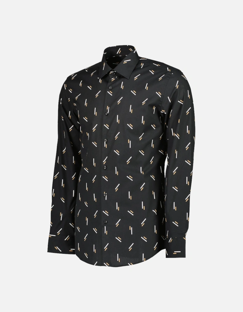 H Hank Kent C1-214 Shirt