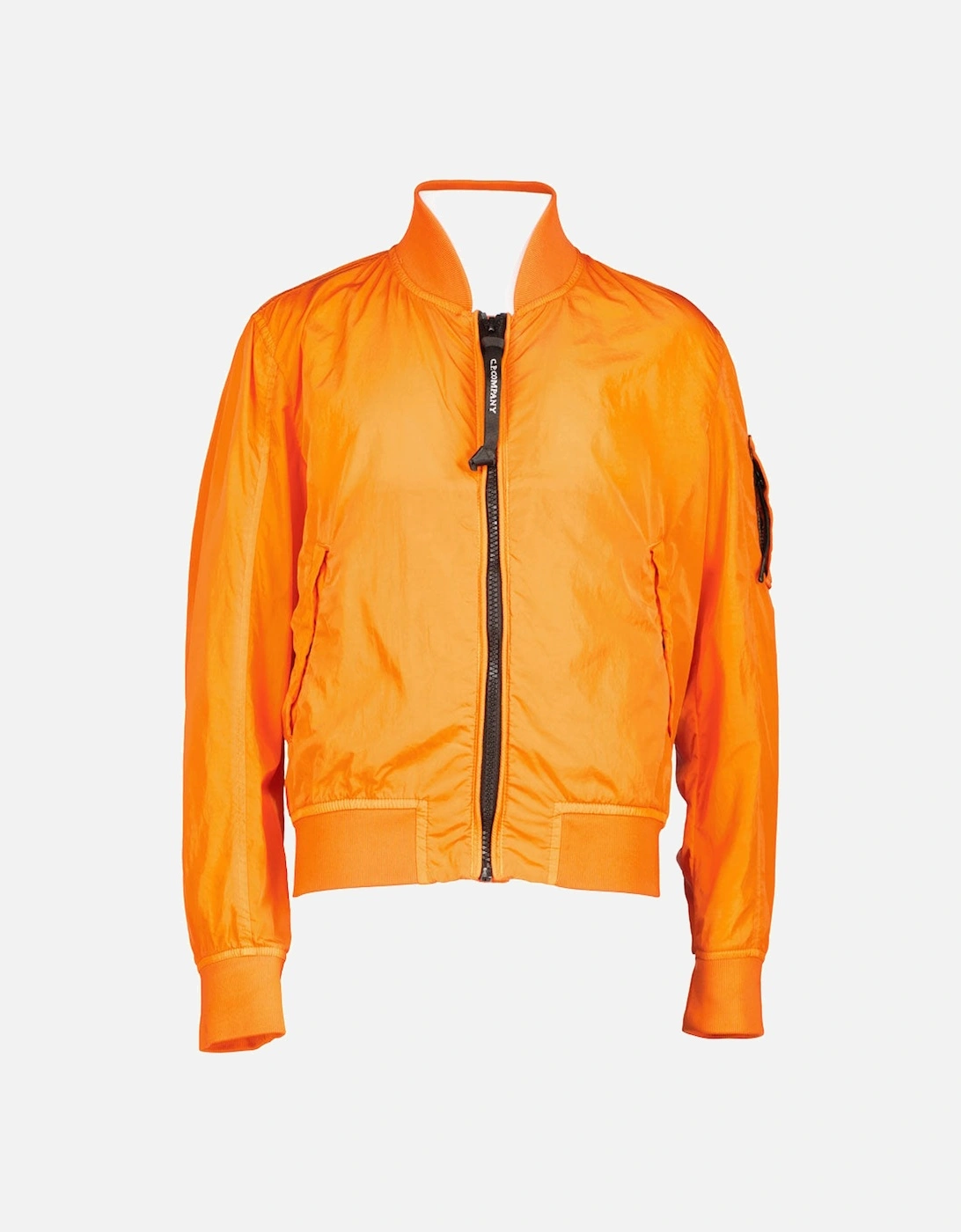 C.P. Junior Chrome Lens Jacket, 7 of 6