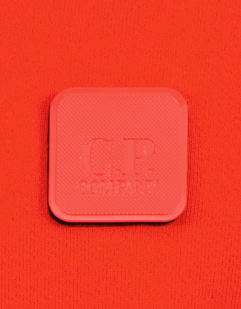 'Metropolis Series' Crewneck Sweatshirt