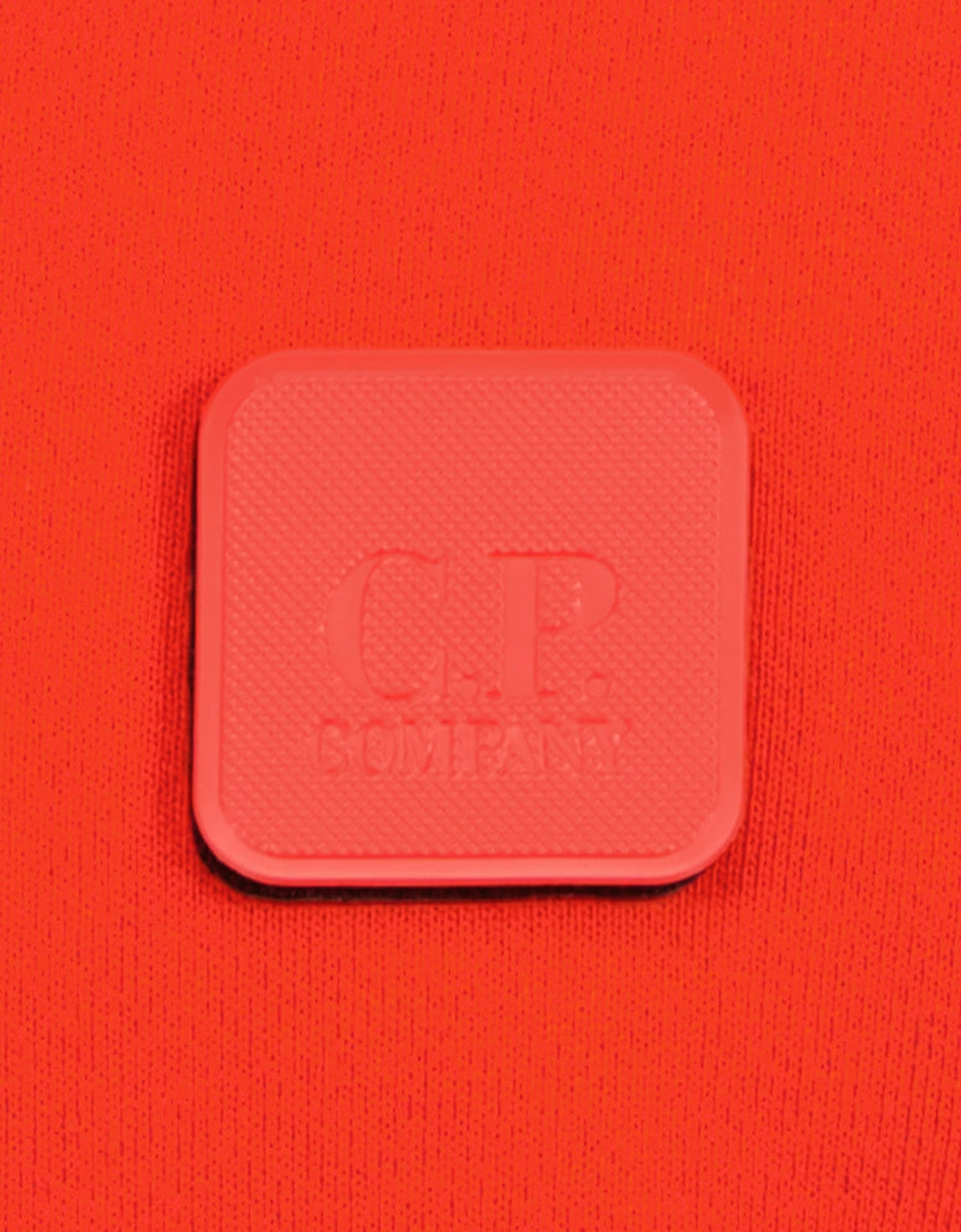 'Metropolis Series' Crewneck Sweatshirt