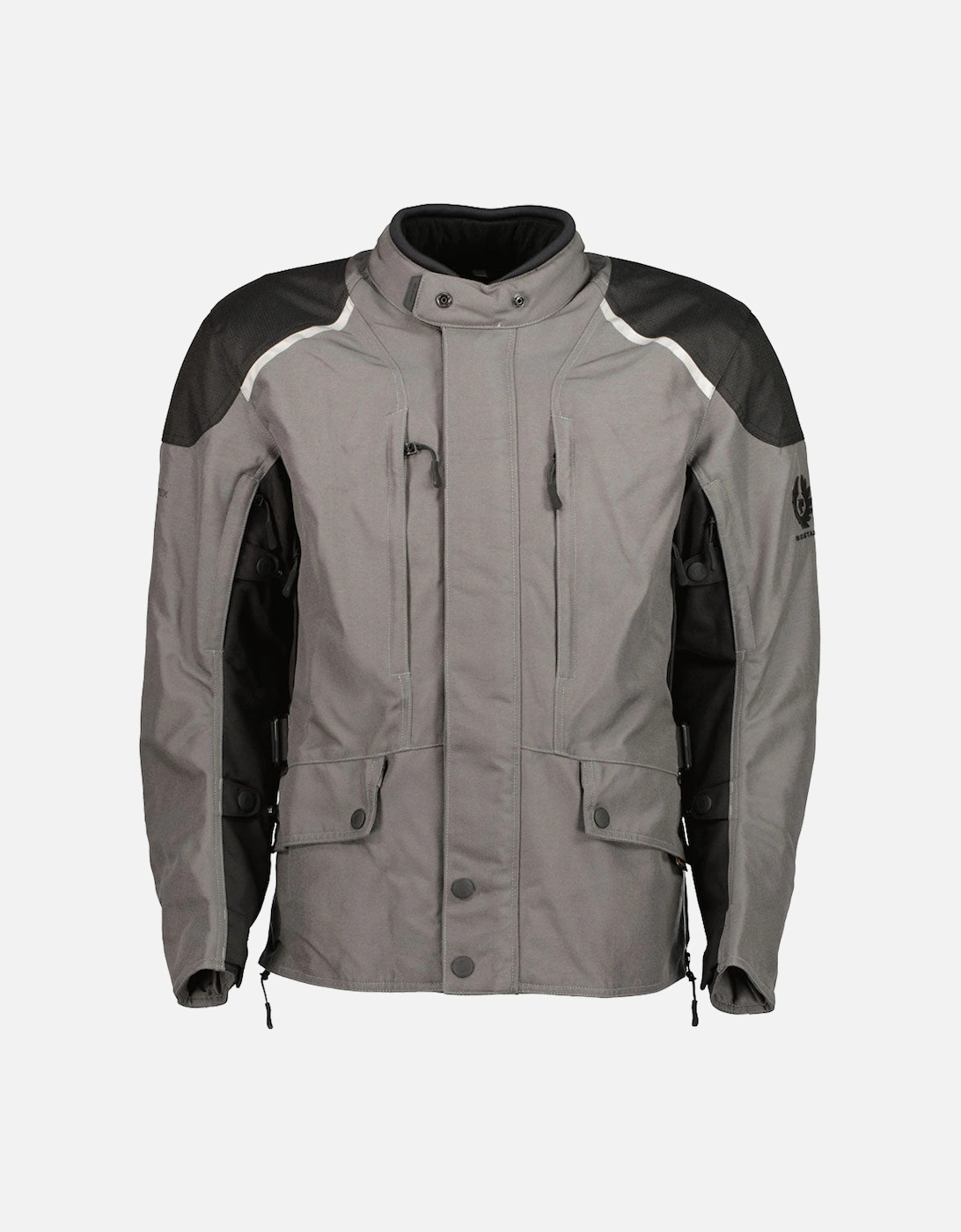 Parkway Motorcycle Jacket, 10 of 9