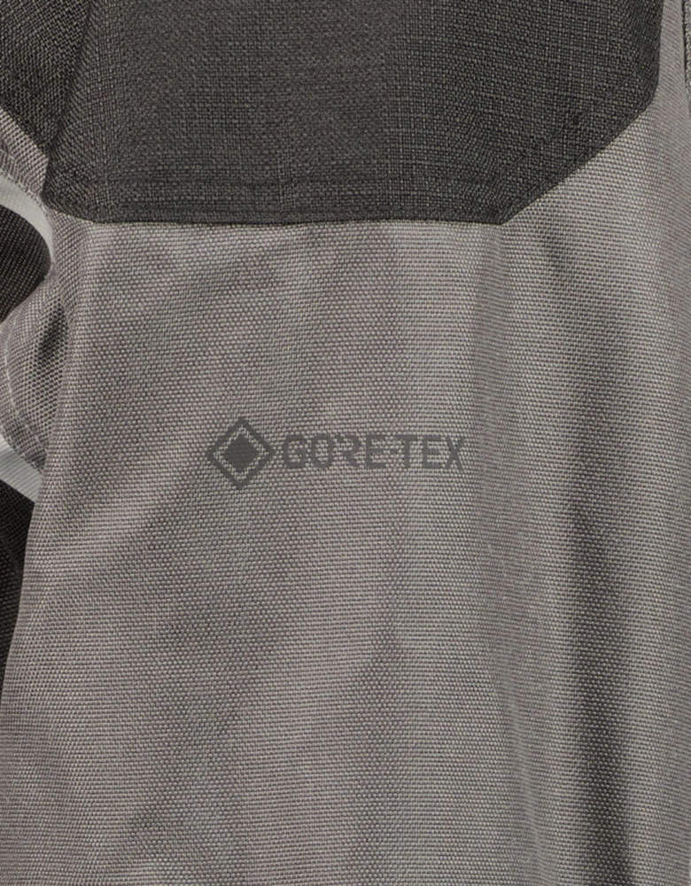 Parkway Motorcycle Jacket