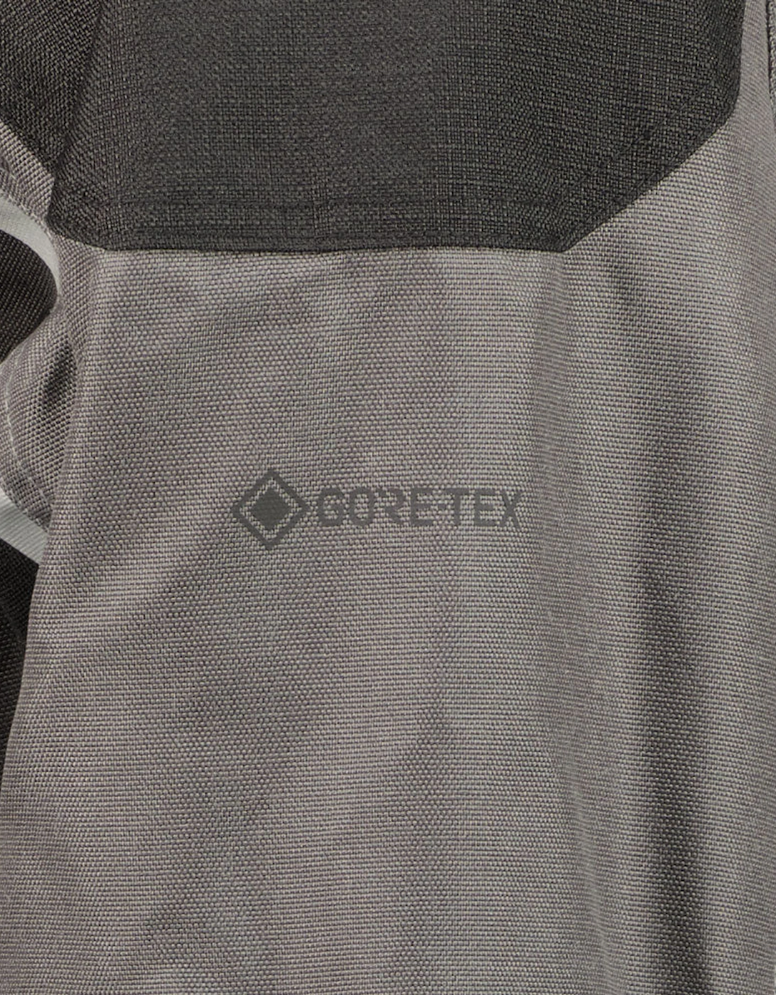 Parkway Motorcycle Jacket