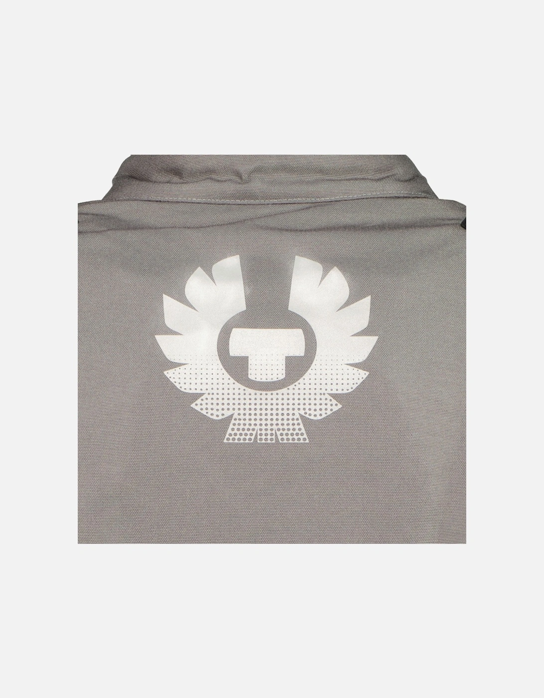 Parkway Motorcycle Jacket