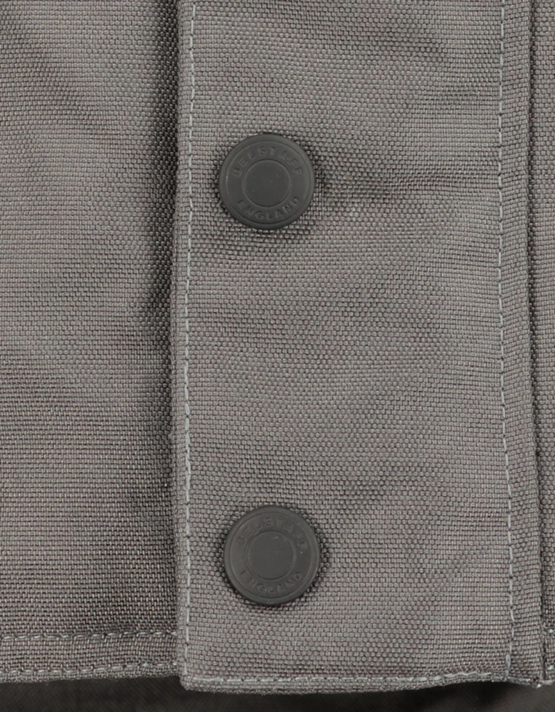 Parkway Motorcycle Jacket