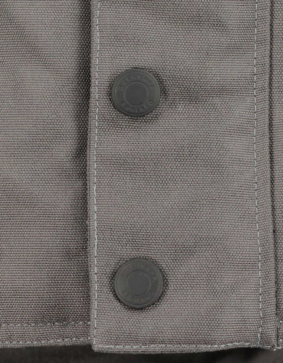 Parkway Motorcycle Jacket