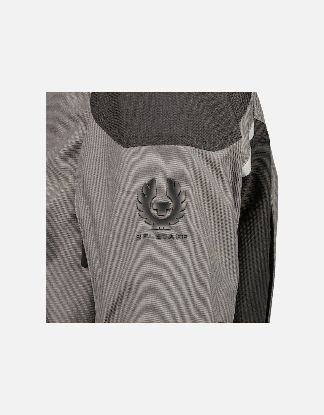 Parkway Motorcycle Jacket