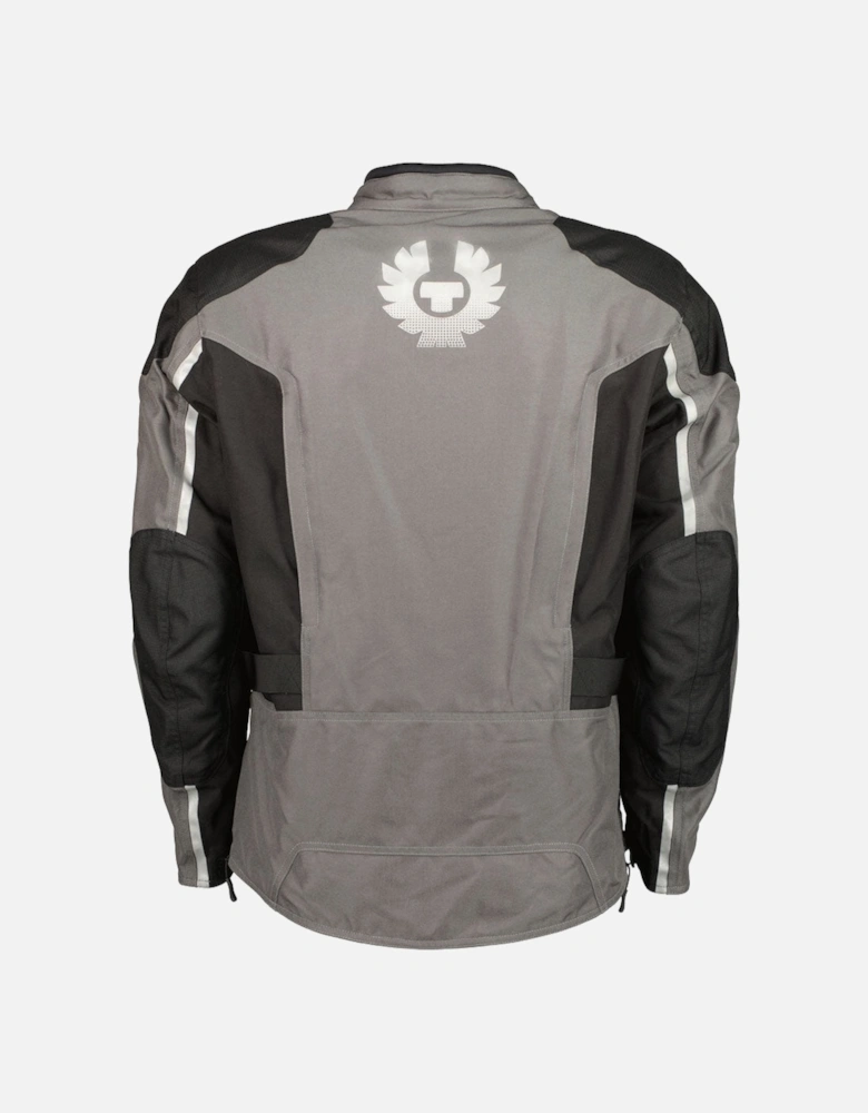 Parkway Motorcycle Jacket