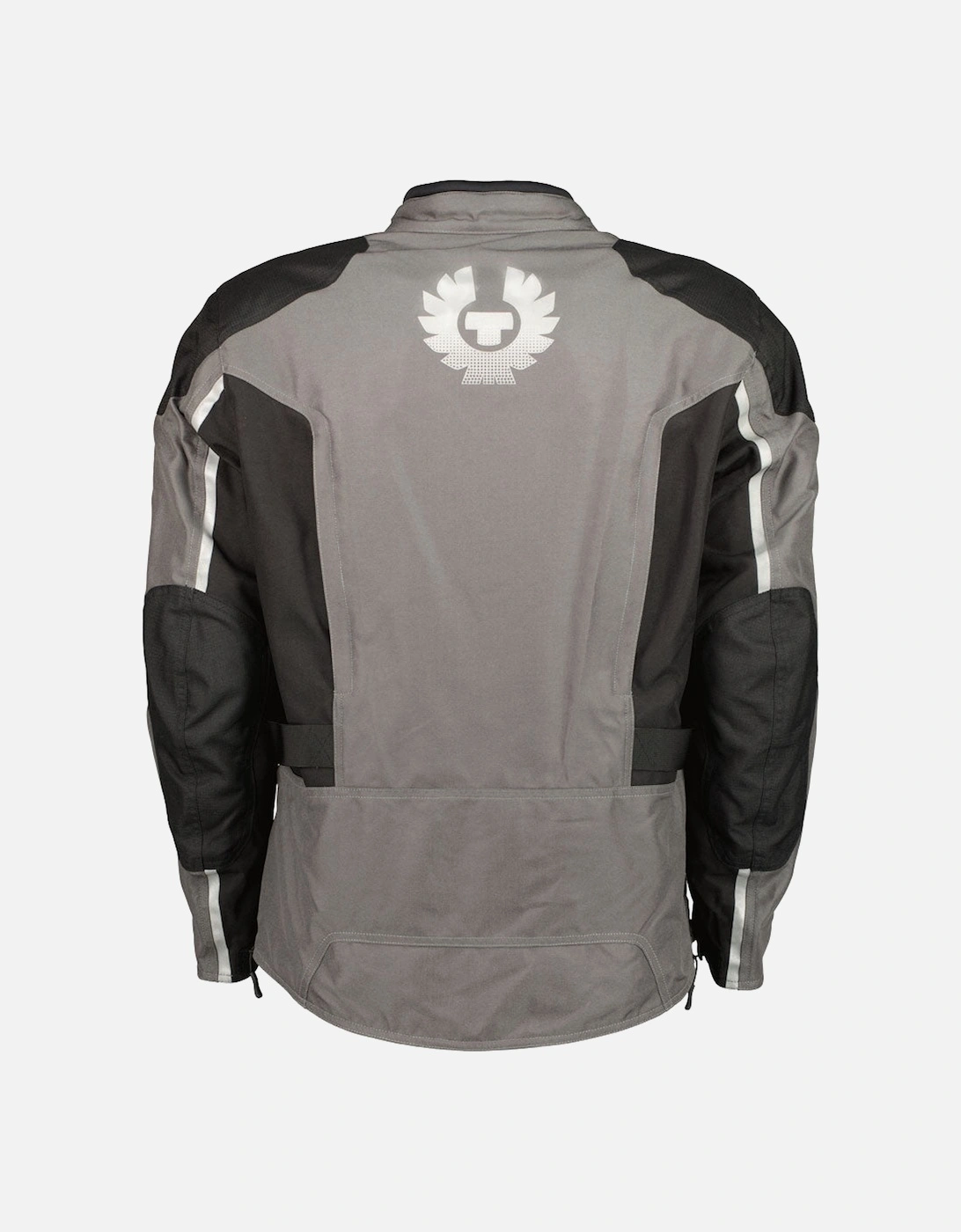 Parkway Motorcycle Jacket