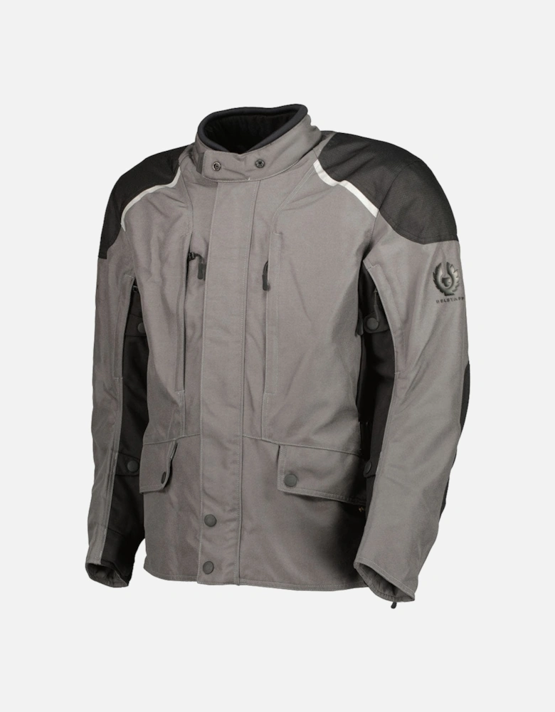 Parkway Motorcycle Jacket