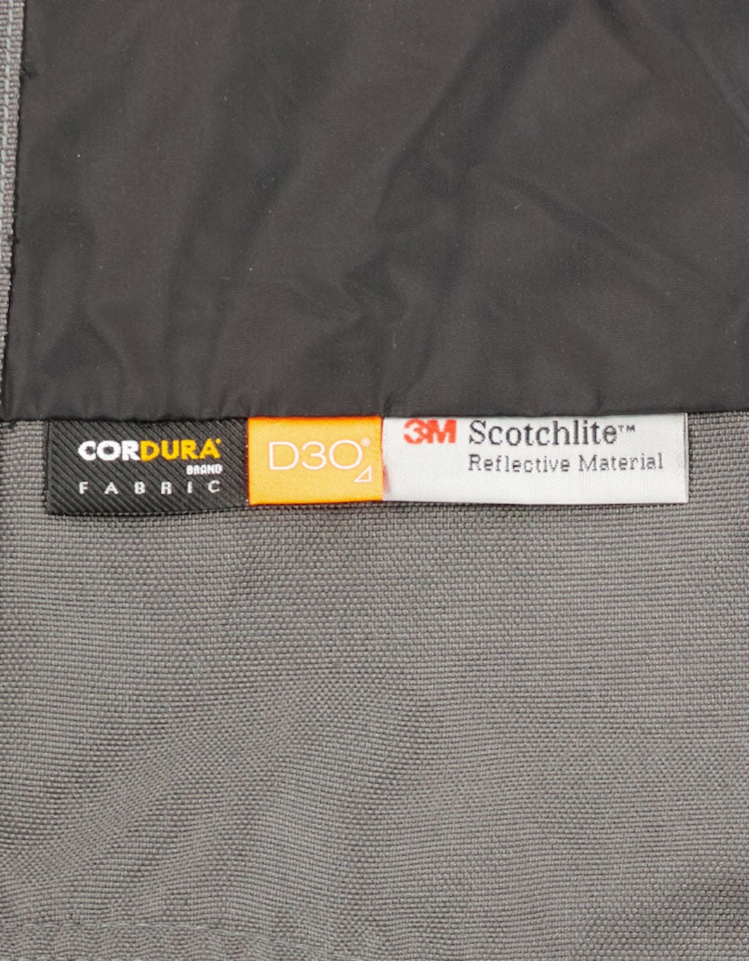 Parkway Motorcycle Jacket