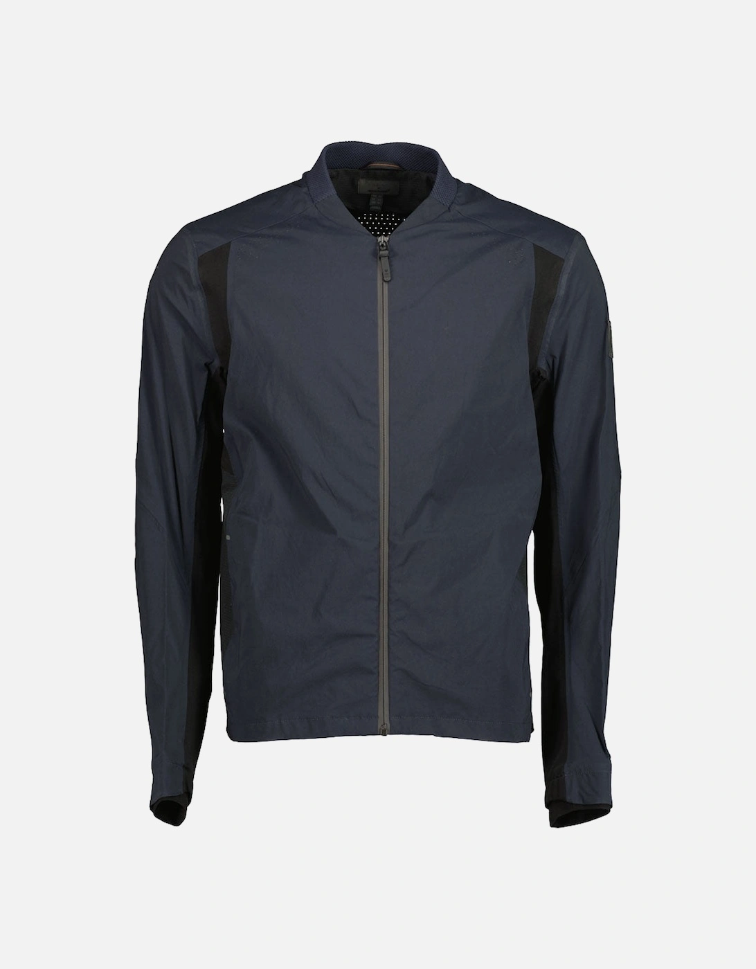 x McLaren 850. S001 Driving Jacket, 7 of 6