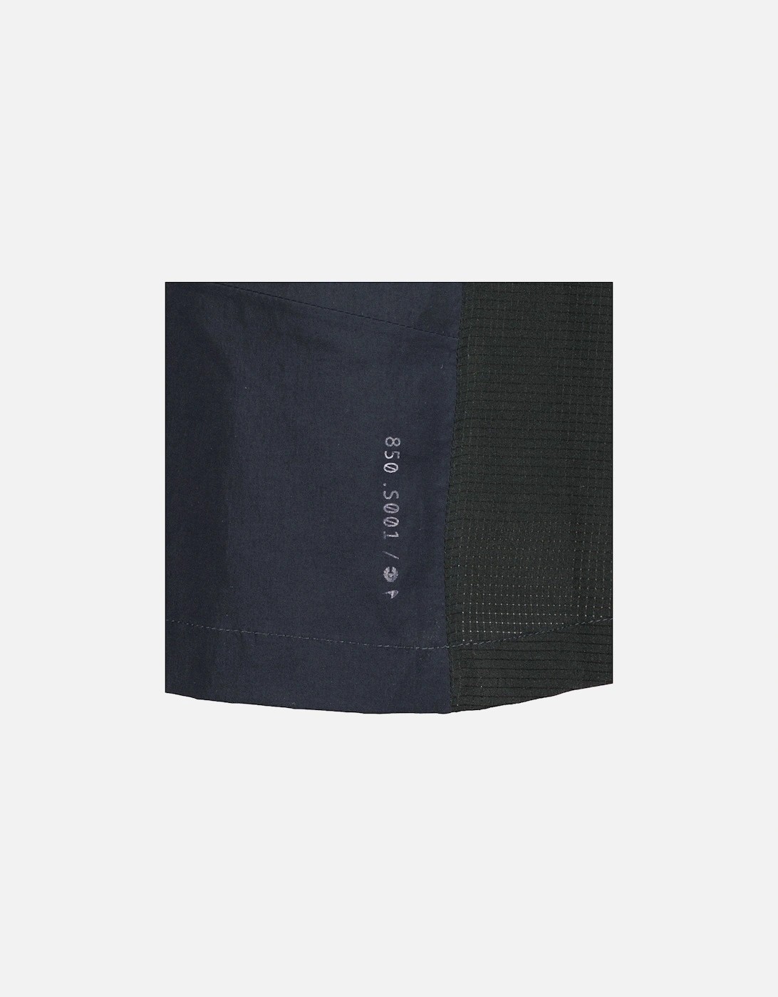 x McLaren 850. S001 Driving Jacket