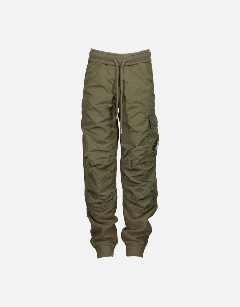C.P. Junior Mixed Lens Sweatpants
