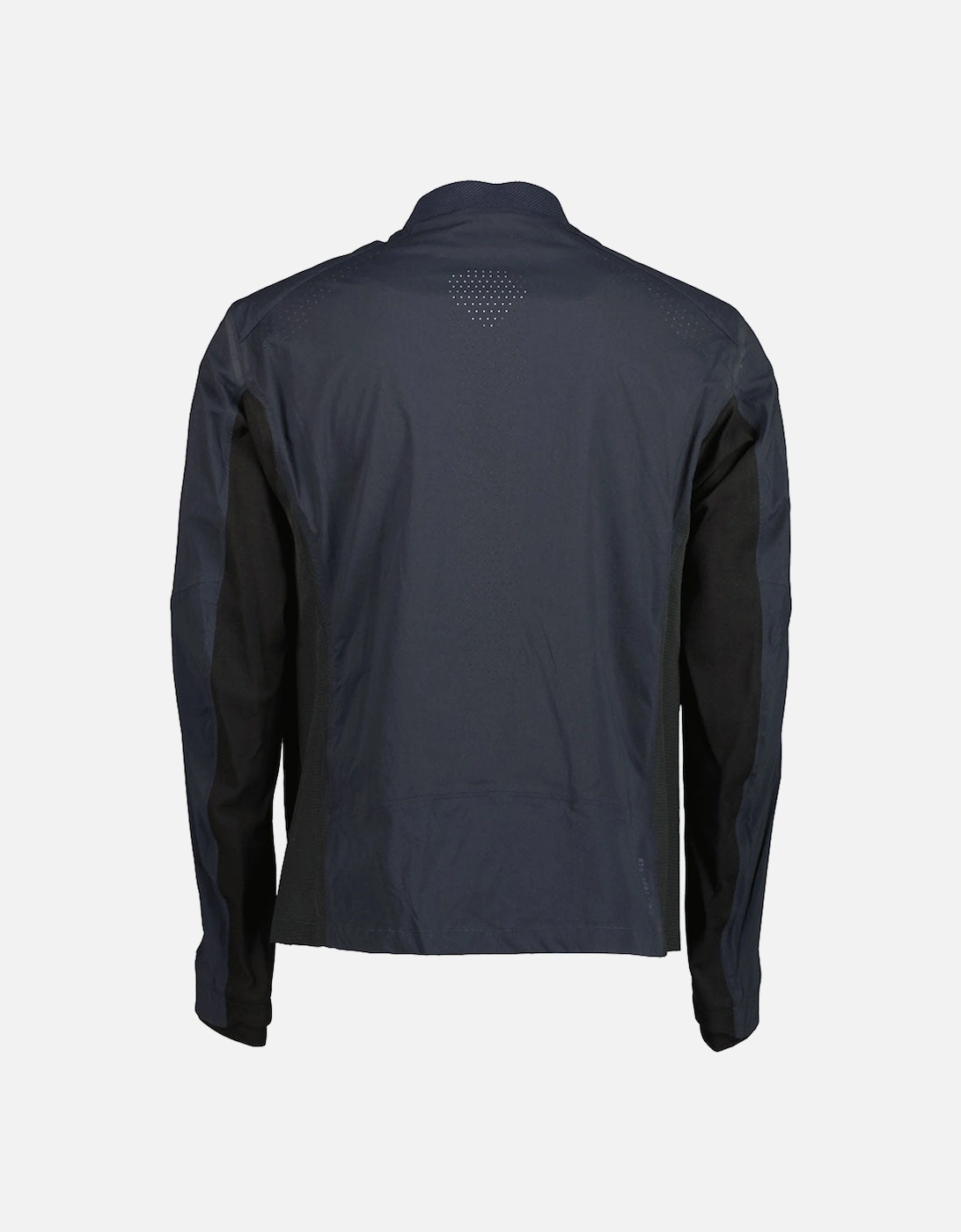 x McLaren 850. S001 Driving Jacket