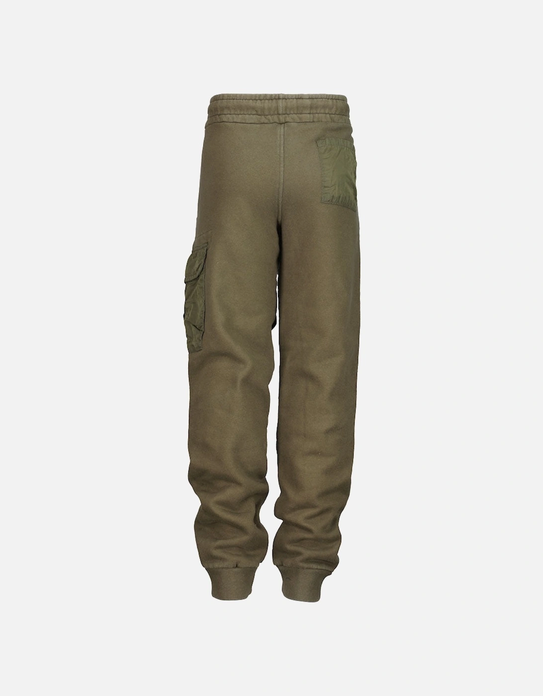 C.P. Junior Mixed Lens Sweatpants