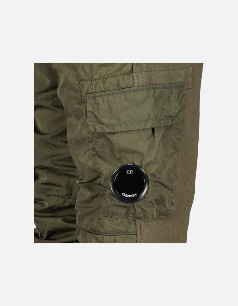 C.P. Junior Mixed Lens Sweatpants