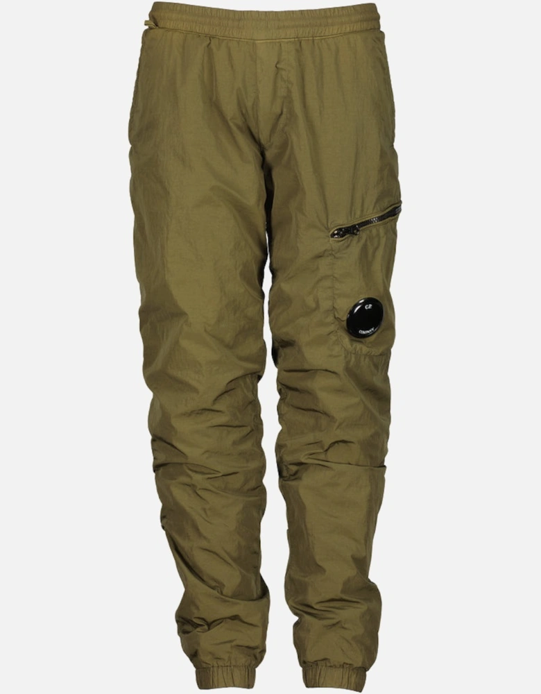 Junior Chrome-R Lens Cargo Pants