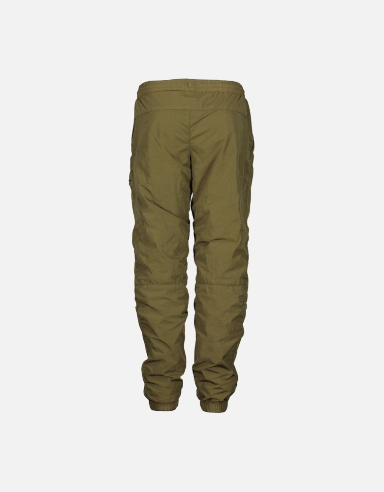 Junior Chrome-R Lens Cargo Pants