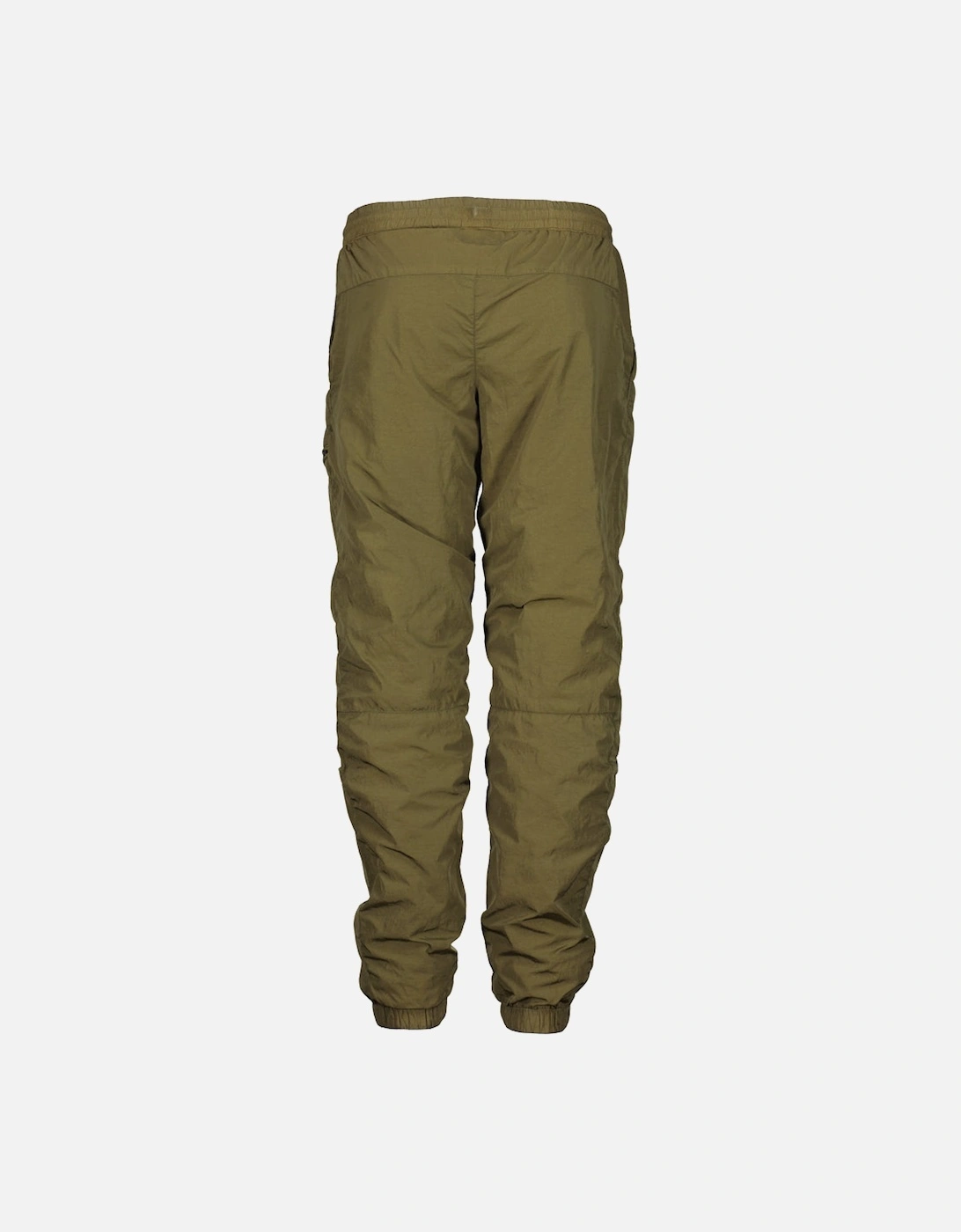 Junior Chrome-R Lens Cargo Pants