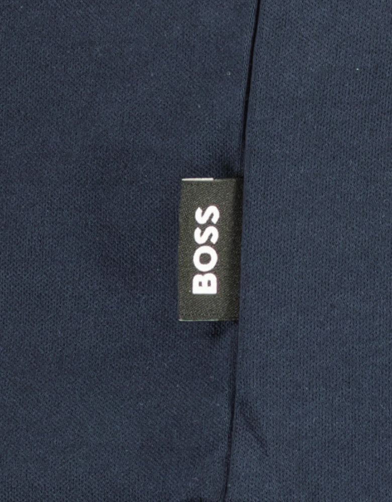 H-Phillipson 117 Polo Shirt