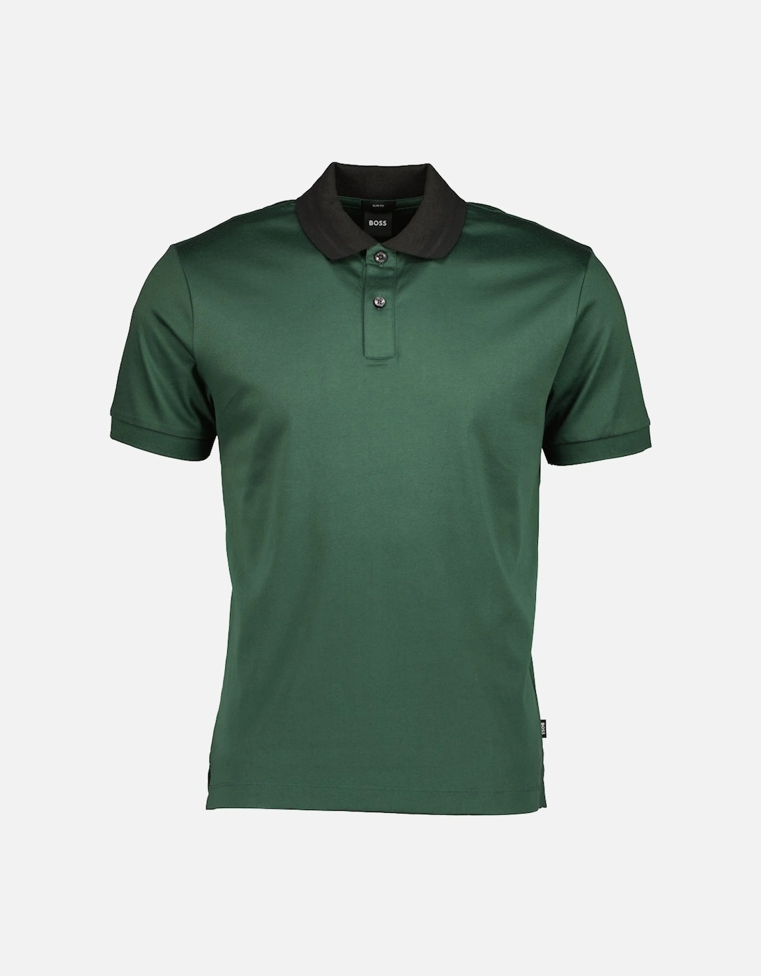 H-Phillipson 117 Polo Shirt, 3 of 2