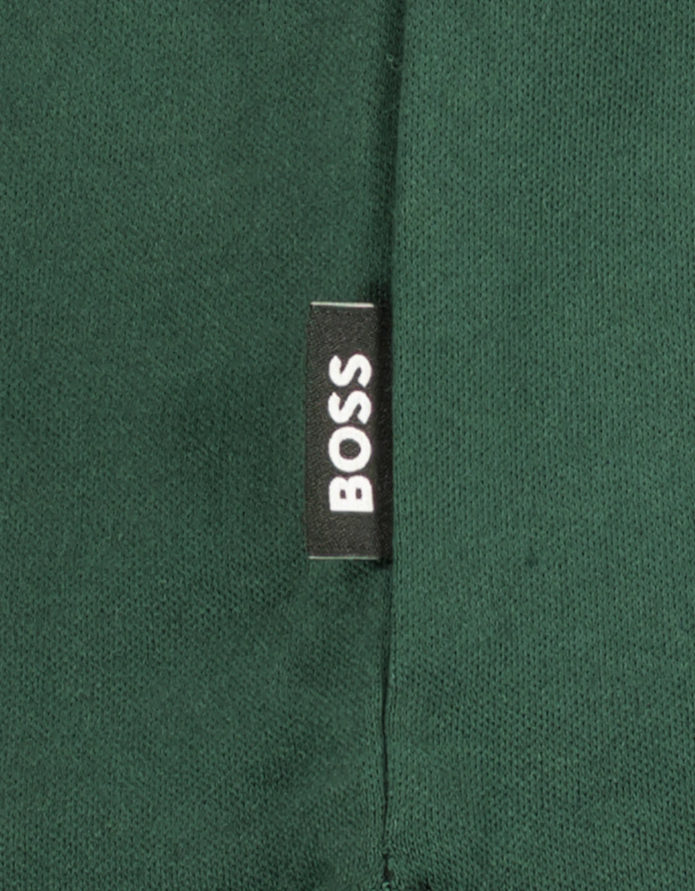 H-Phillipson 117 Polo Shirt