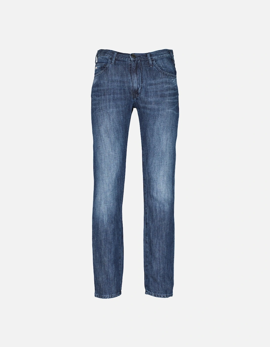 'J45' Slim Fit Jeans, 7 of 6